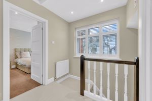 Photo 10- click for photo gallery